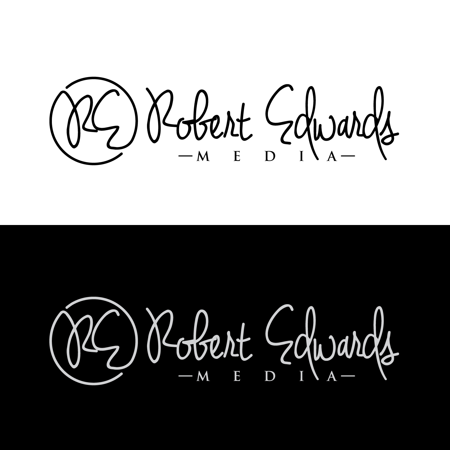 Logo Design by geni for this project | Design #23368284