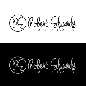 Logo Design by geni for this project | Design: #23368284