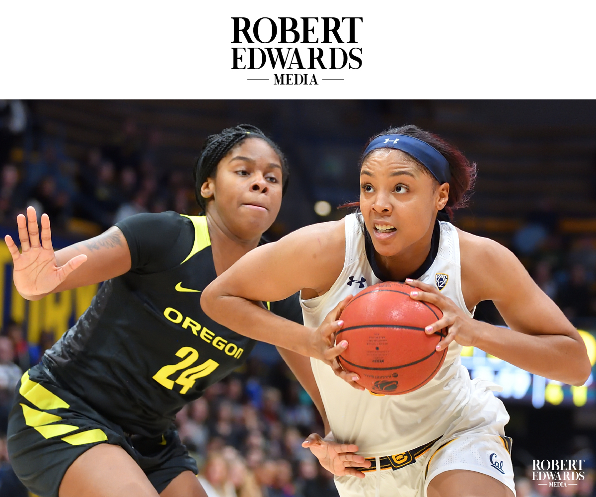 Logo Design by Ala Kallala for this project | Design #23359855