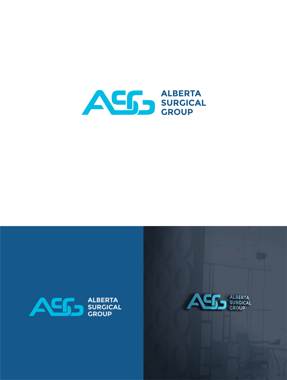 Diseño de Logo por *mary para este proyecto | Diseño #23363338