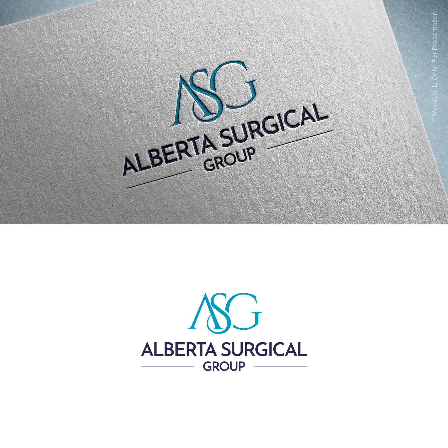 Logo-Design von designbysy für dieses Projekt | Design #23362606