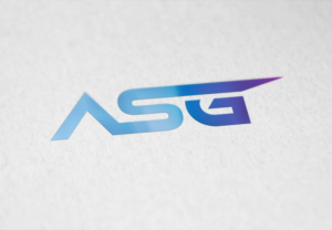 Diseño de Logo por paoleta_y para este proyecto | Diseño: #23359373