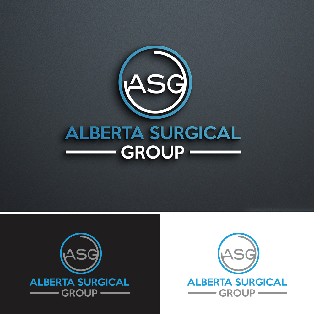 Diseño de Logo por nzdesigners para este proyecto | Diseño #23370095