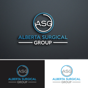Logo-Design von nzdesigners für dieses Projekt | Design: #23370095