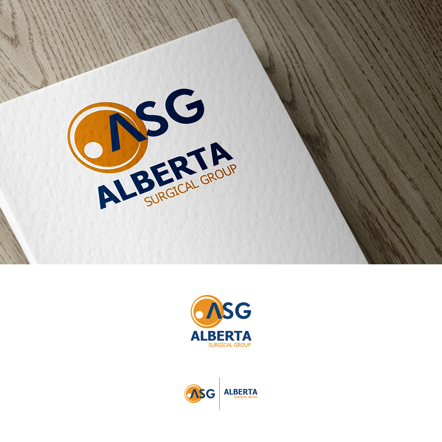 Logo-Design von nzdesigners für dieses Projekt | Design #23370107