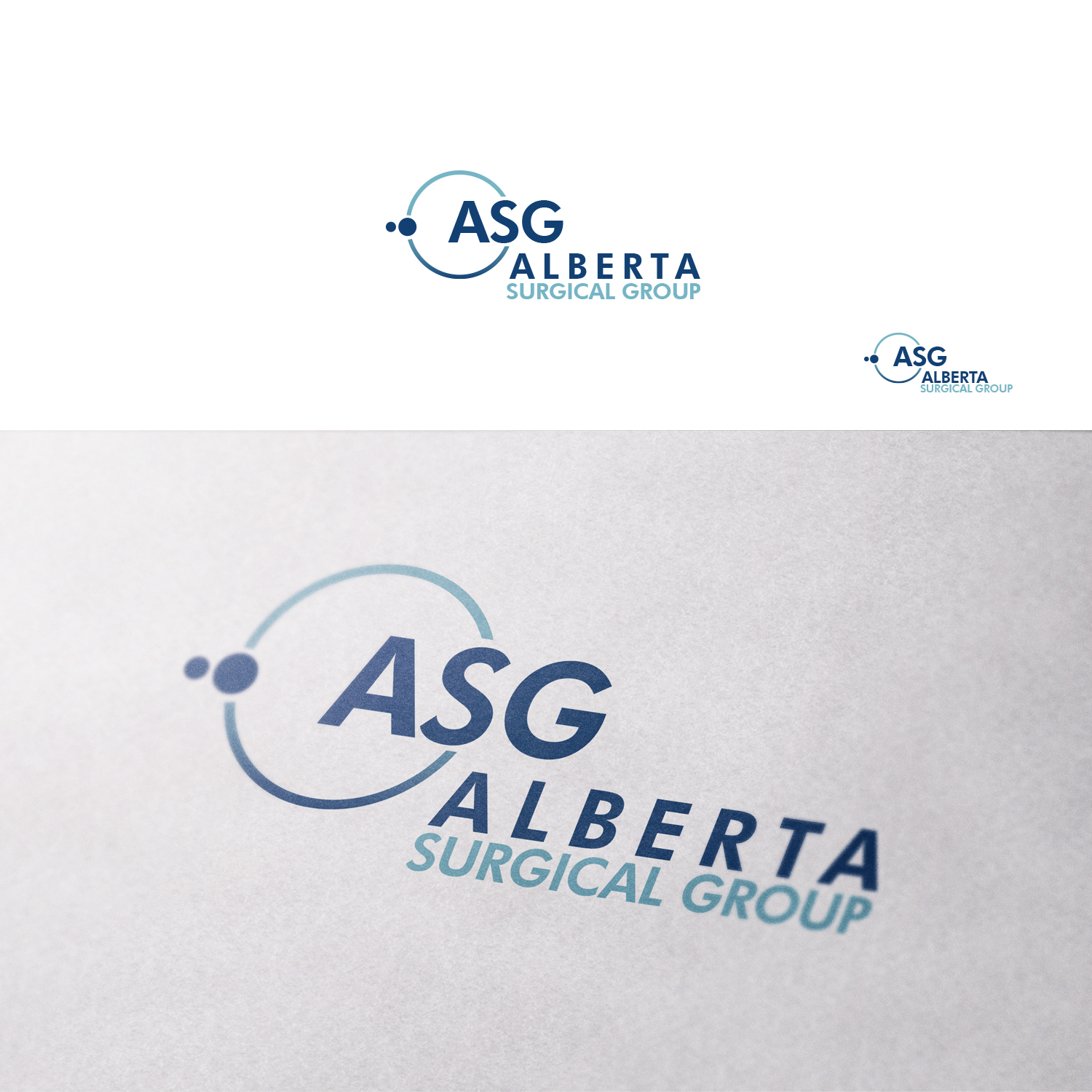 Diseño de Logo por nzdesigners para este proyecto | Diseño #23370108