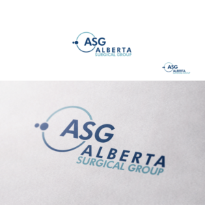 Logo-Design von nzdesigners für dieses Projekt | Design: #23370108