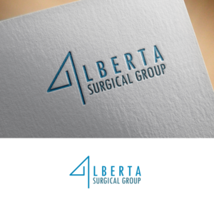 Logo-Design von nzdesigners für dieses Projekt | Design: #23370109