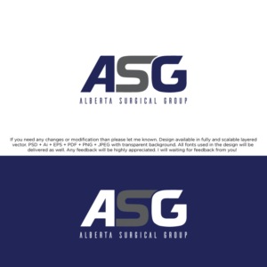 Logo Design by DesignMe Graphics