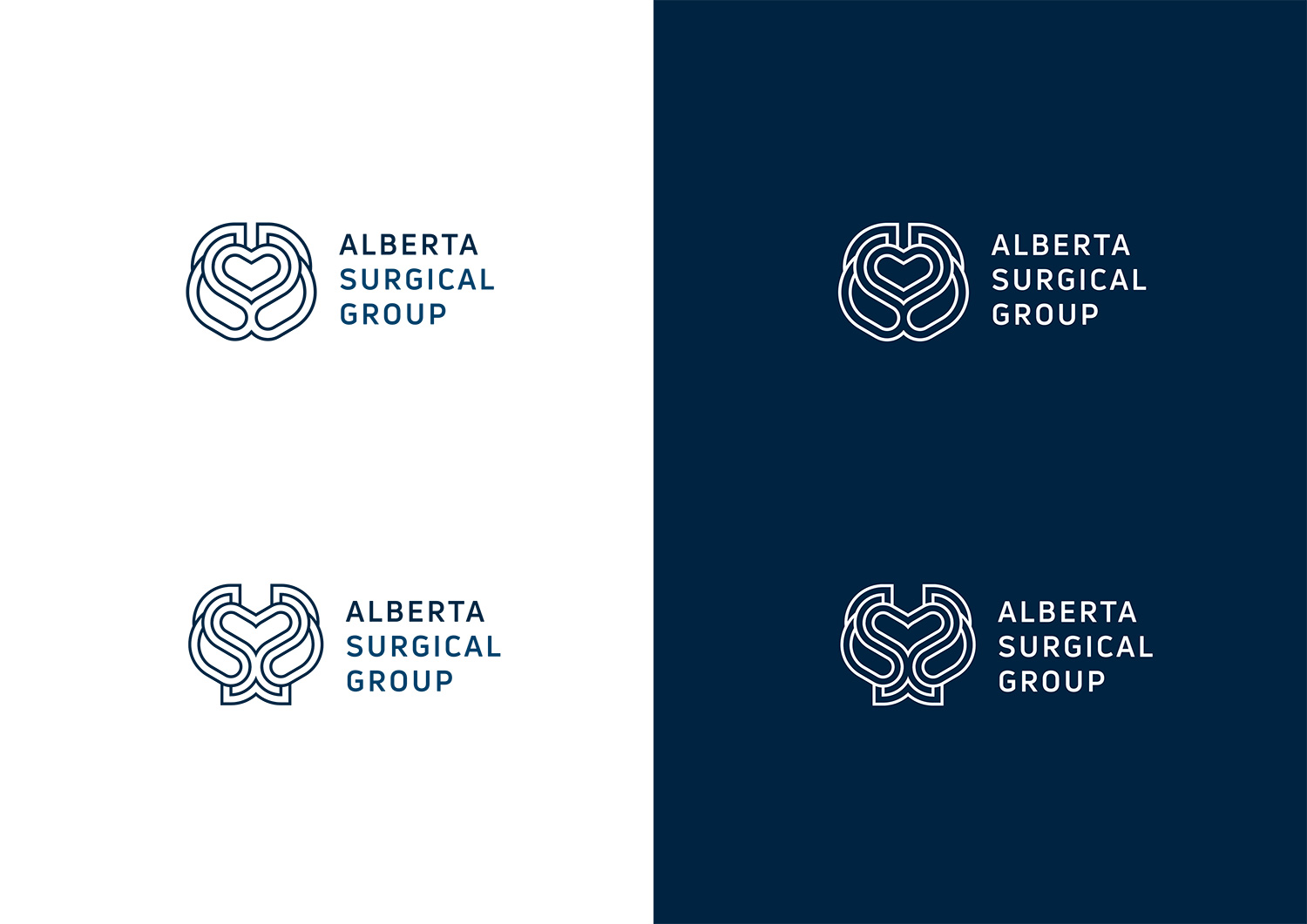 Diseño de Logo por yoshi-wieuw para este proyecto | Diseño #23368020