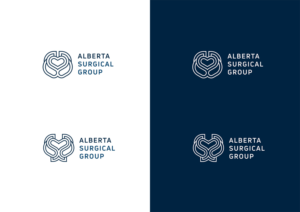 Diseño de Logo por yoshi-wieuw para este proyecto | Diseño: #23368020