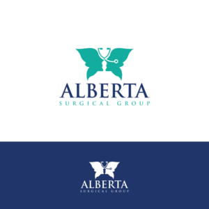 Diseño de Logo por brand maker para este proyecto | Diseño: #23364211