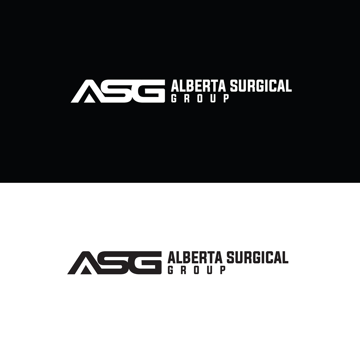 Diseño de Logo por IdentsArt para este proyecto | Diseño #23362081