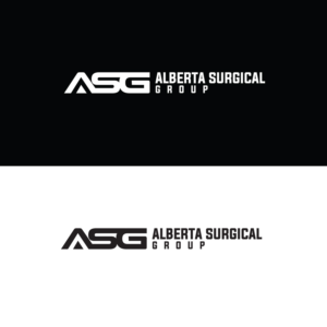 Diseño de Logo por IdentsArt para este proyecto | Diseño: #23362081