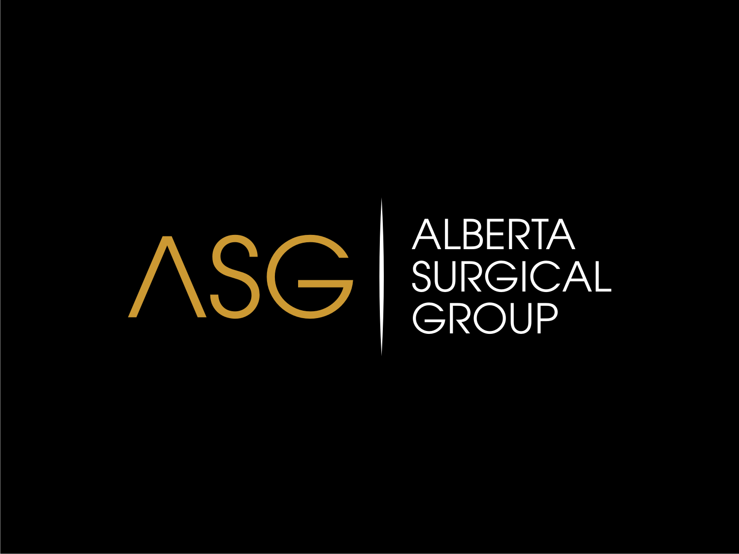 Diseño de Logo por R16 para este proyecto | Diseño #23376614