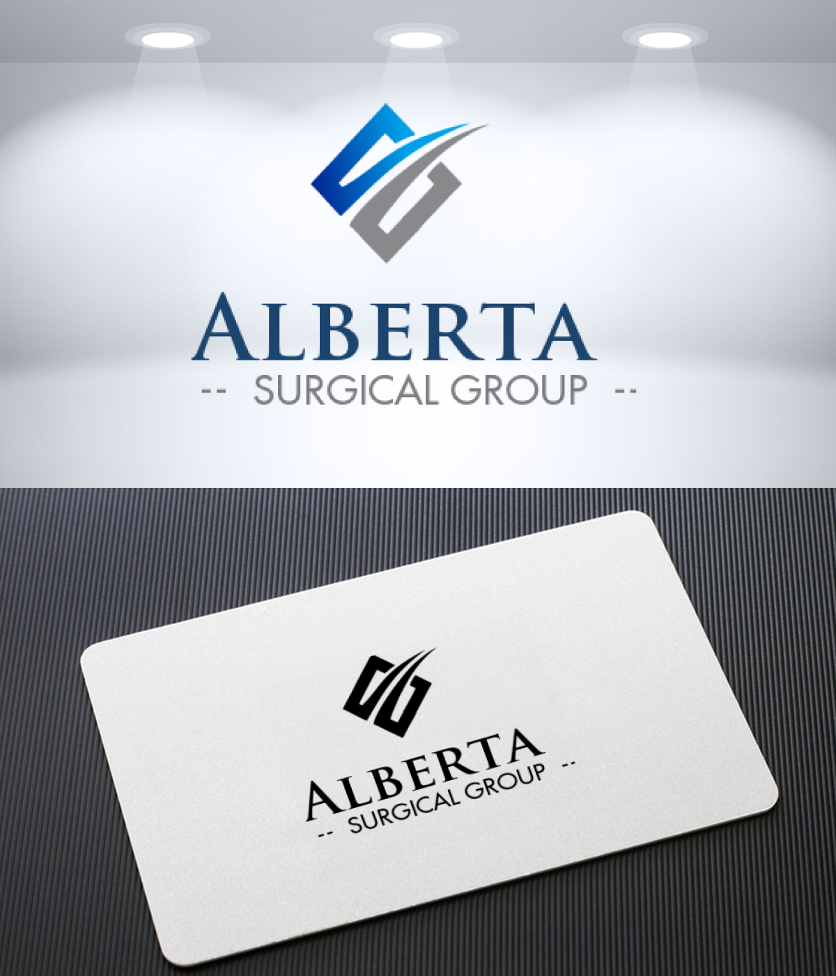 Design de Logo par Ititptut pour ce projet | Design #23374800