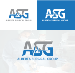 Diseño de Logo por CreativeBaba para este proyecto | Diseño: #23361868