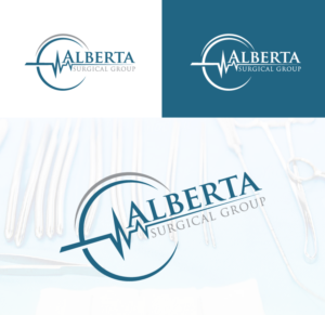 Logo-Design von CreativeBaba für dieses Projekt | Design: #23361869