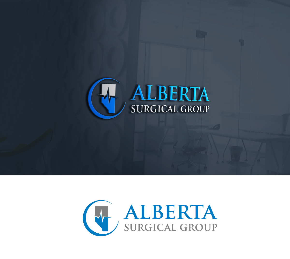 Diseño de Logo por CreativeBaba para este proyecto | Diseño #23369896