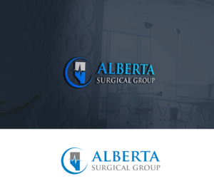 Diseño de Logo por CreativeBaba para este proyecto | Diseño: #23369896