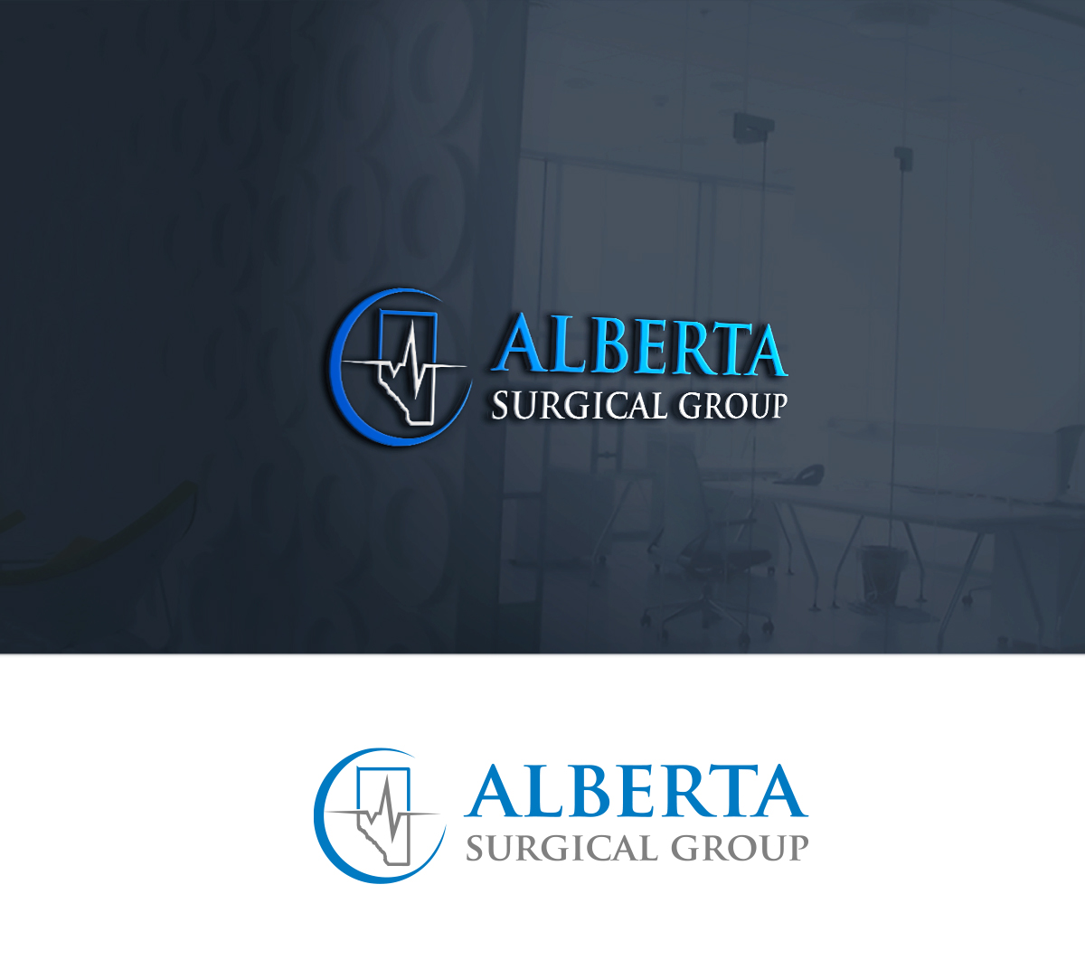 Diseño de Logo por CreativeBaba para este proyecto | Diseño #23369897