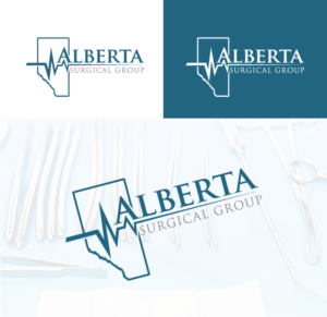 Diseño de Logo por CreativeBaba para este proyecto | Diseño: #23370114