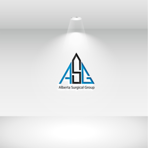Diseño de Logo por ATIKUR 6 para este proyecto | Diseño: #23368548