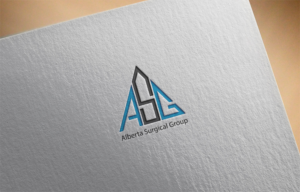 Diseño de Logo por ATIKUR 6 para este proyecto | Diseño: #23368561