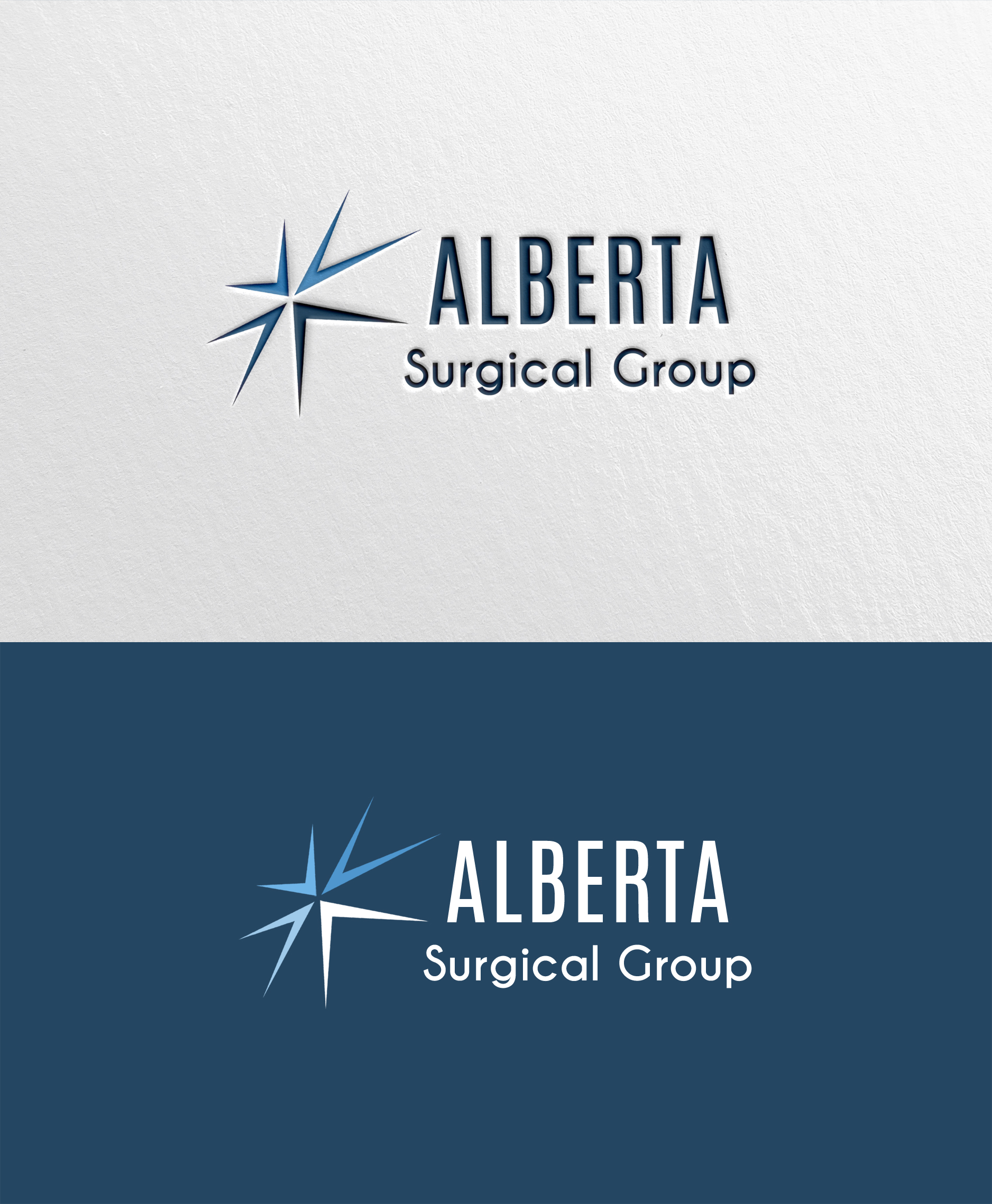 Logo-Design von Ana Gocheva für dieses Projekt | Design #23359783