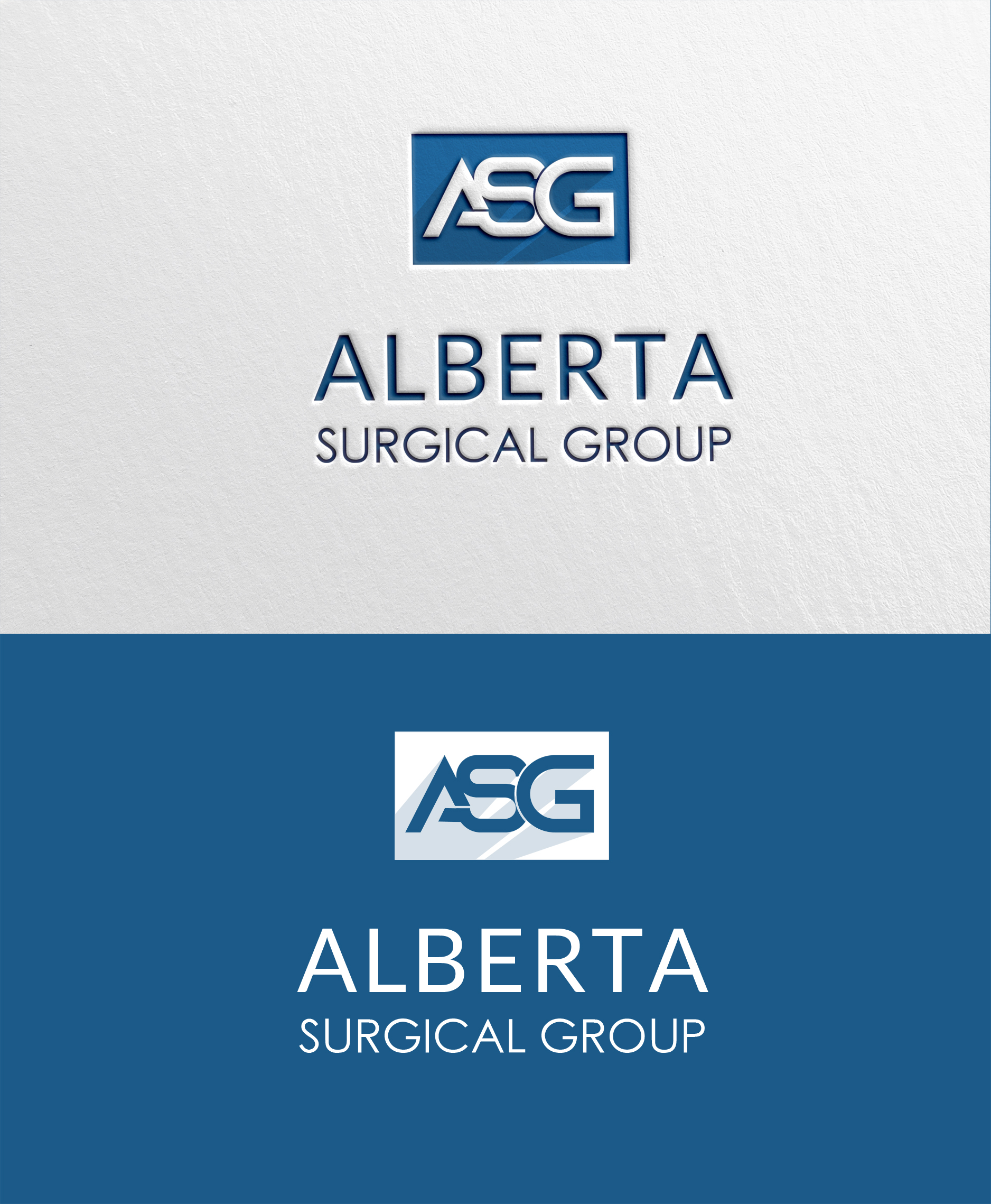 Diseño de Logo por Ana Gocheva para este proyecto | Diseño #23359785