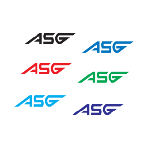 Logo Design by sarath 181 designer