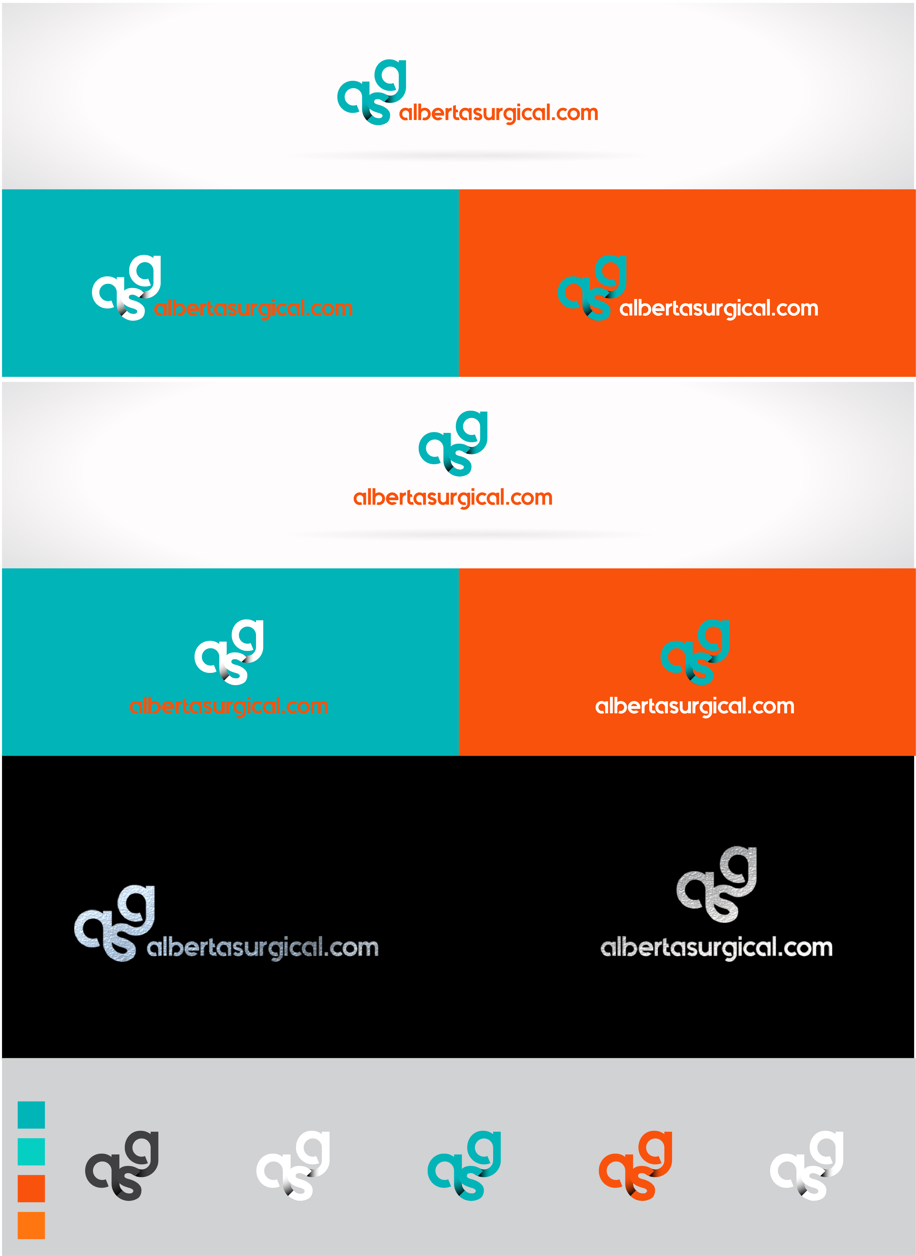 Diseño de Logo por m soliman para este proyecto | Diseño #23366048