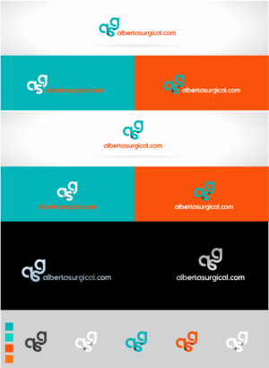Logo Design by m soliman