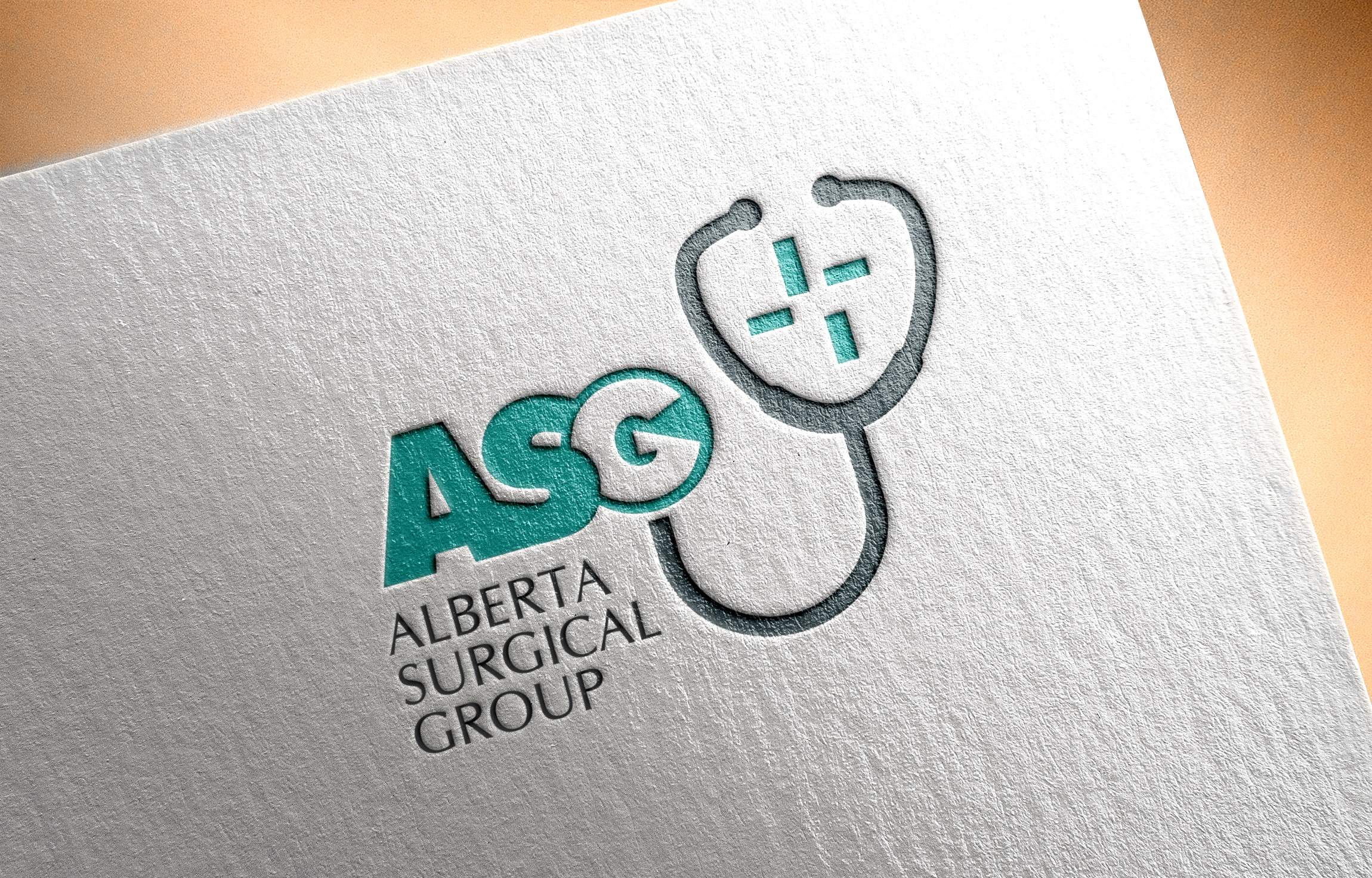 Logo-Design von AMIT PARMAR für dieses Projekt | Design #23362611