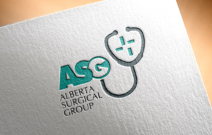 Logo Design by AMIT PARMAR