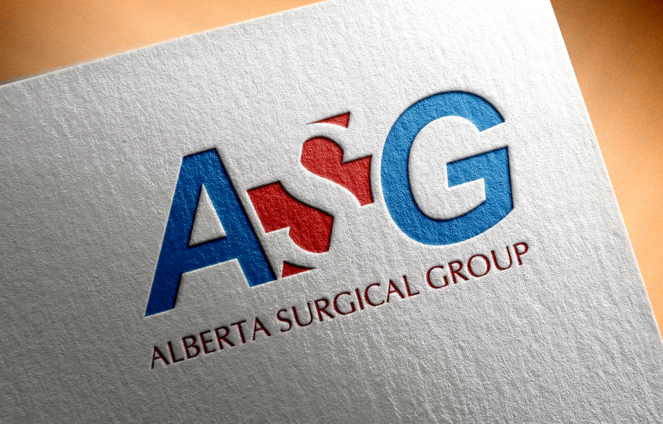 Design de Logo par AMIT PARMAR pour ce projet | Design #23362620