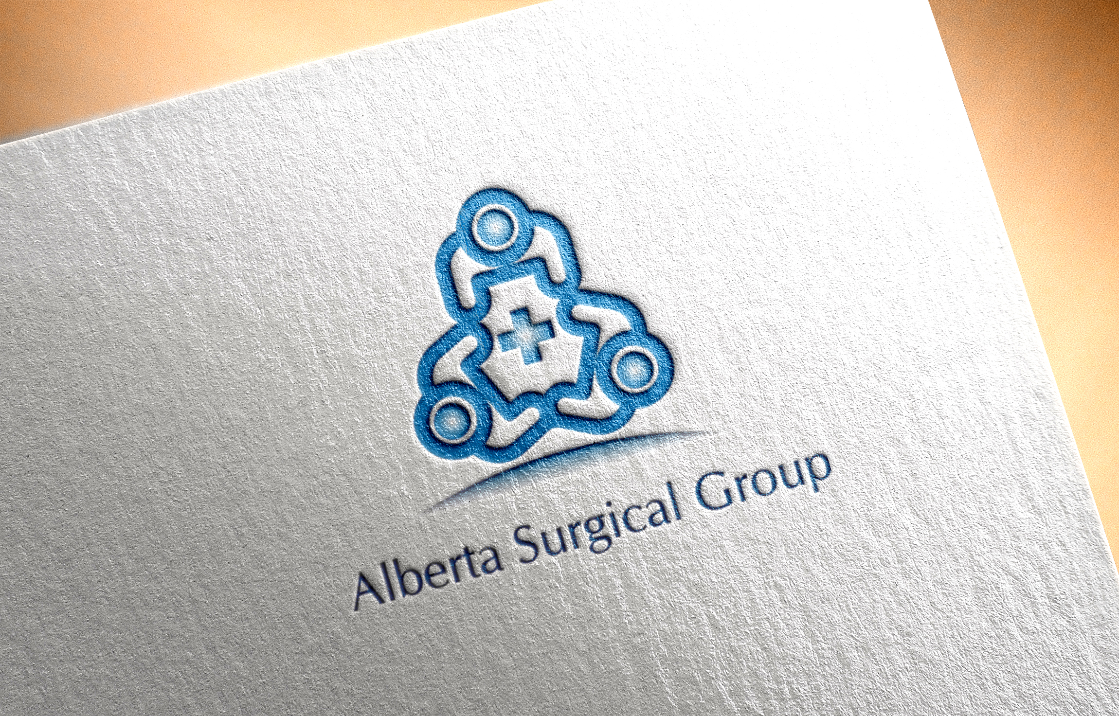 Design de Logo par AMIT PARMAR pour ce projet | Design #23362622