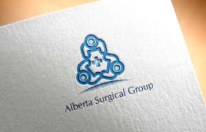 Diseño de Logo por AMIT PARMAR para este proyecto | Diseño: #23362622