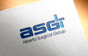 Diseño de Logo por AMIT PARMAR para este proyecto | Diseño: #23362629