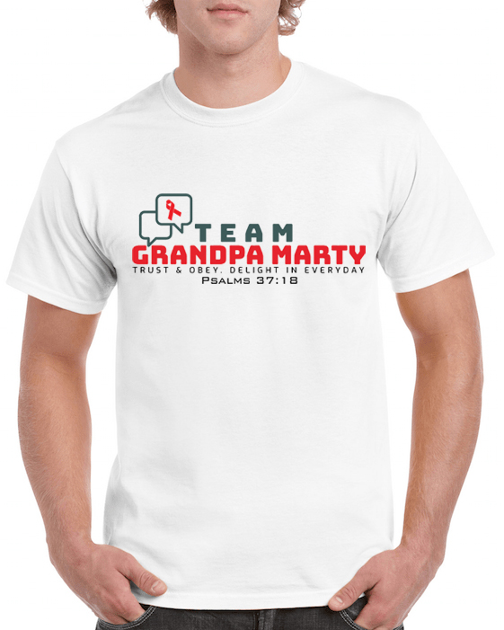 T-shirt Design by Zakir Hussain for this project | Design #23365151
