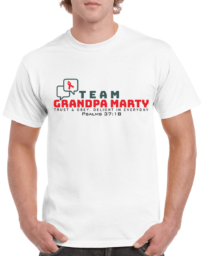 T-Shirt-Design von Zakir Hussain für dieses Projekt | Design #23365151