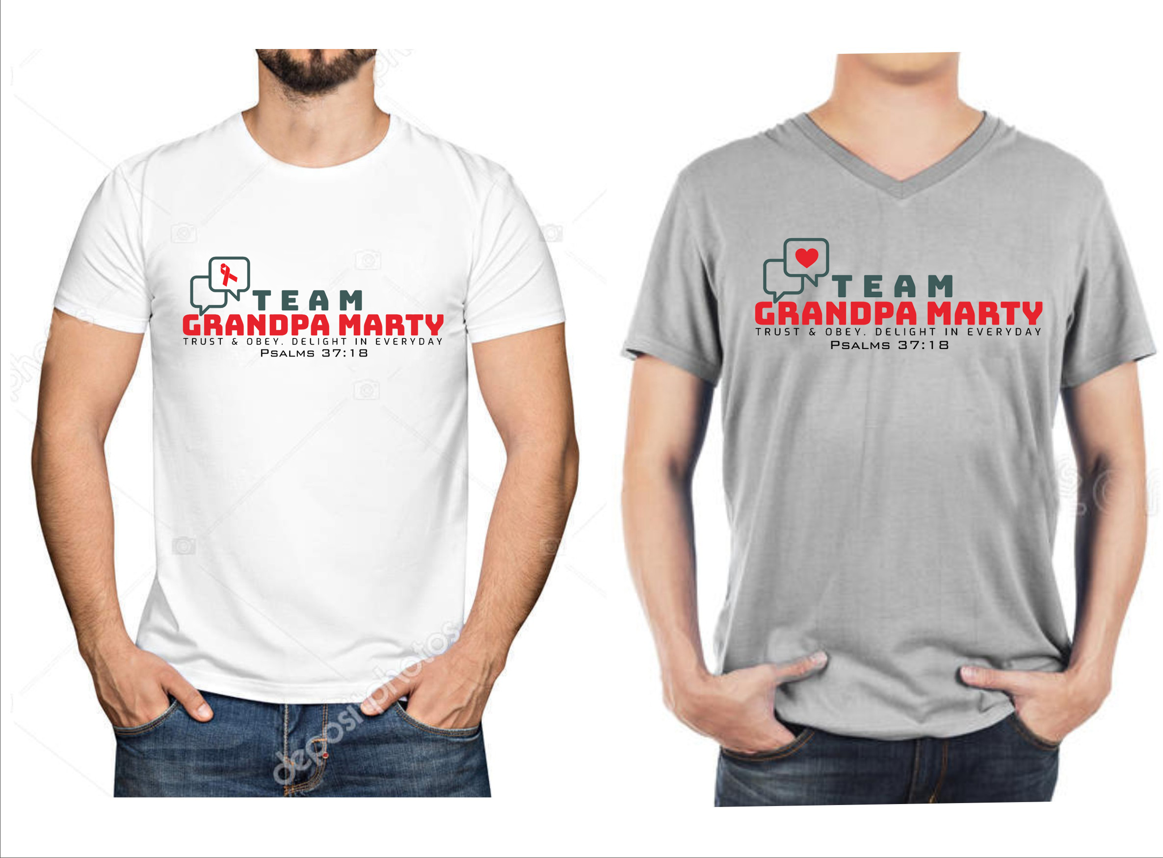 T-shirt Design by Zakir Hussain for this project | Design #23365153