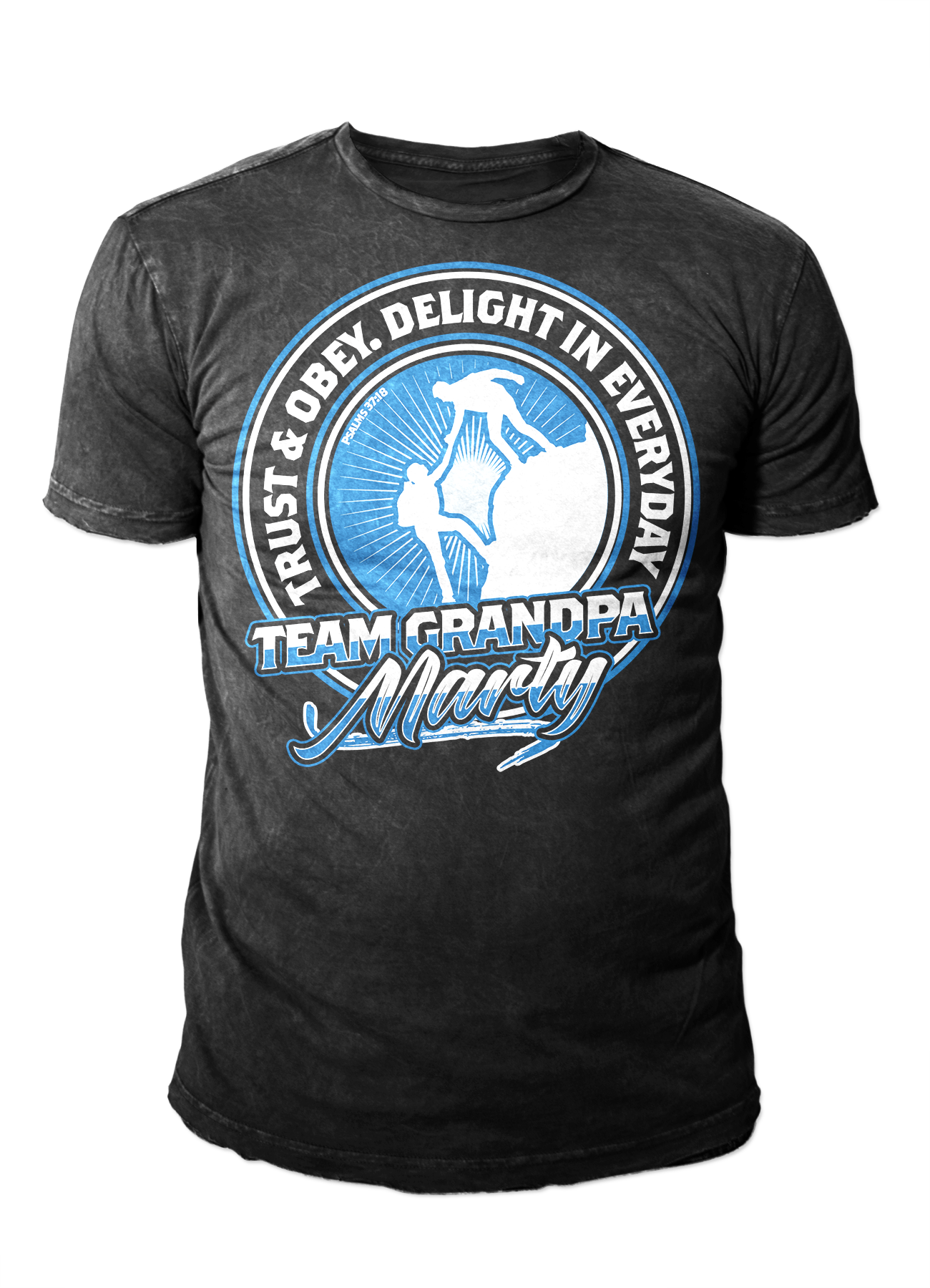 T-shirt Design by badpixelarts for this project | Design #23362638