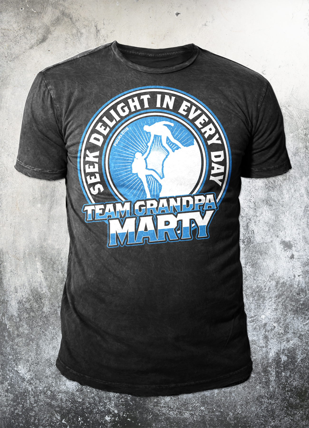 T-shirt Design by badpixelarts for this project | Design #23365835