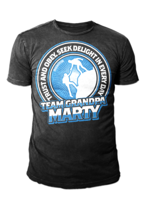 T-shirt Design by badpixelarts for this project | Design: #23365902