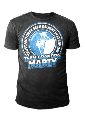 T-shirt Design by badpixelarts for this project | Design: #23365975