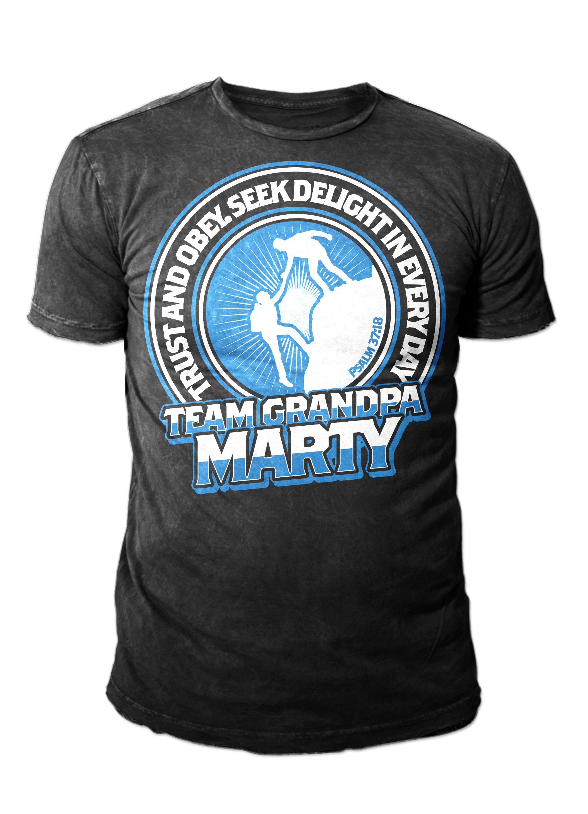 Diseño de Camiseta por badpixelarts para este proyecto | Diseño #23366205