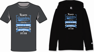 T-Shirt-Design von nizam.rahoof 2 für dieses Projekt | Design #23362928