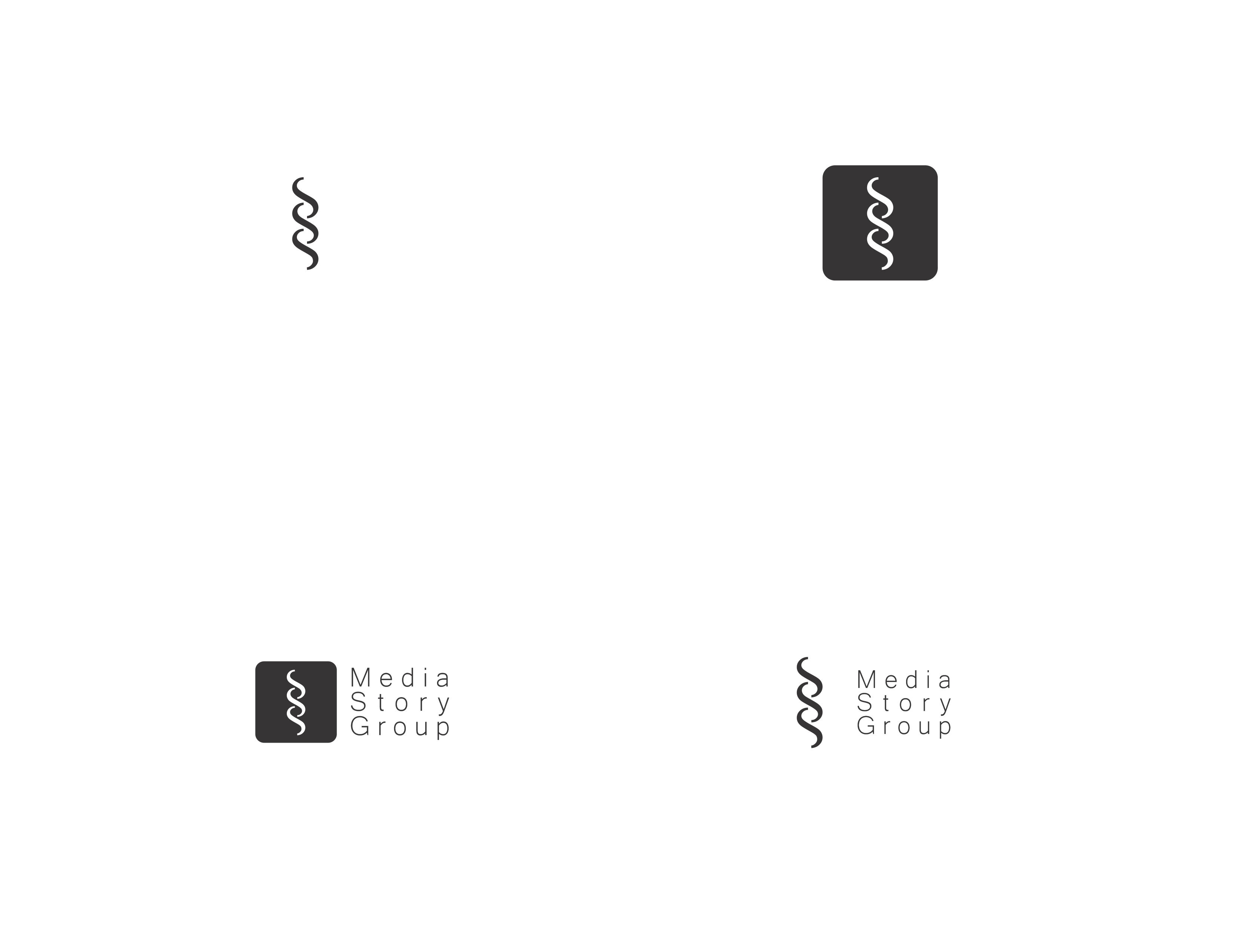 Logo Design by Farid Gharwal for this project | Design #23378289