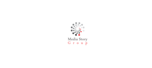 Logo Design by Farid Gharwal for this project | Design: #23381483
